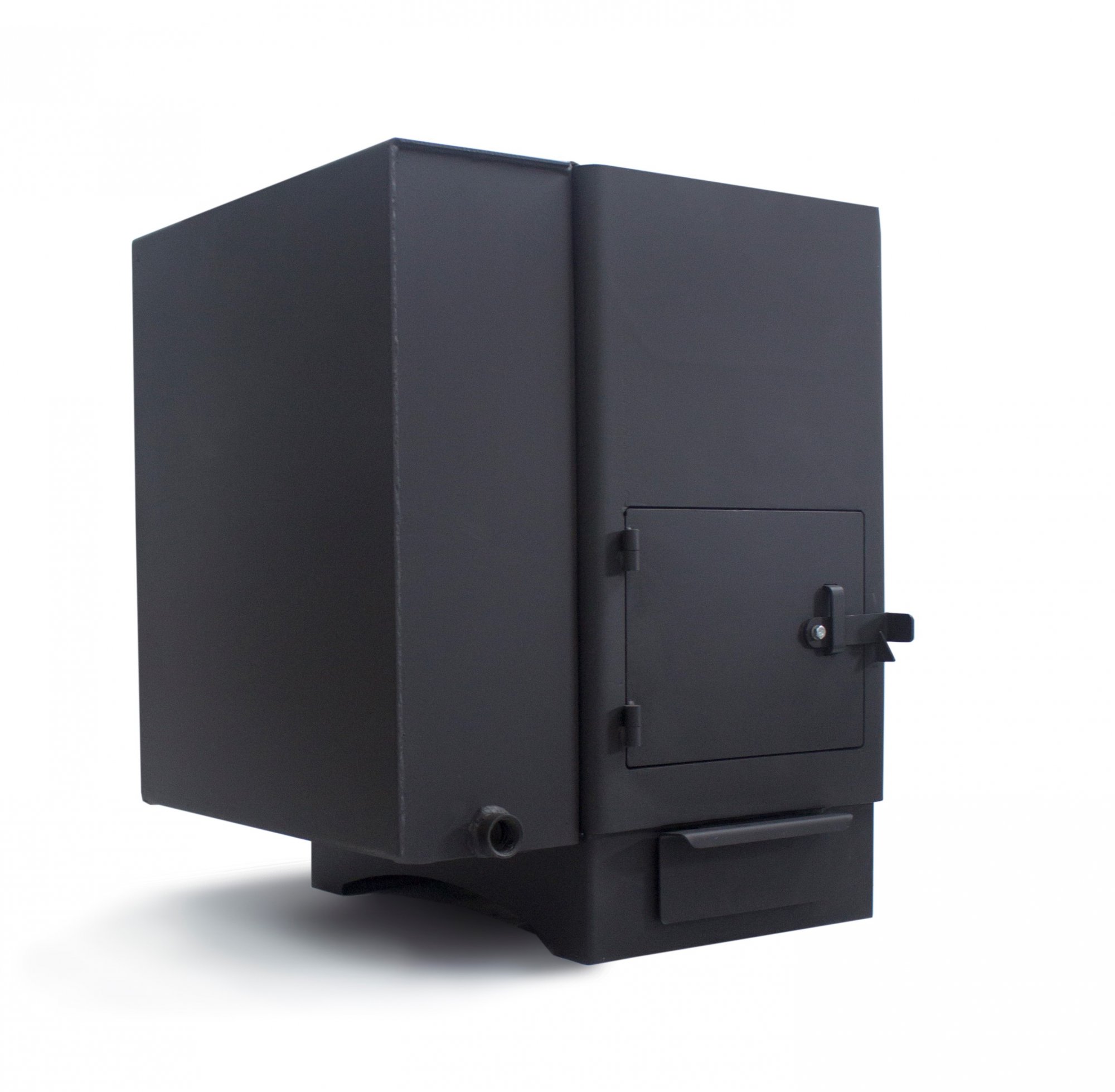 картинка Печь банная «КОПЕЕЧКА»  от магазина RockWood