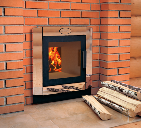 картинка Печь для бани Greivari Atmos 20 Intro 12-24 м3 от магазина RockWood