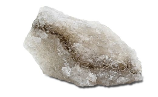 картинка Соль Каменная колотая 5 кг. (ведро) от магазина RockWood